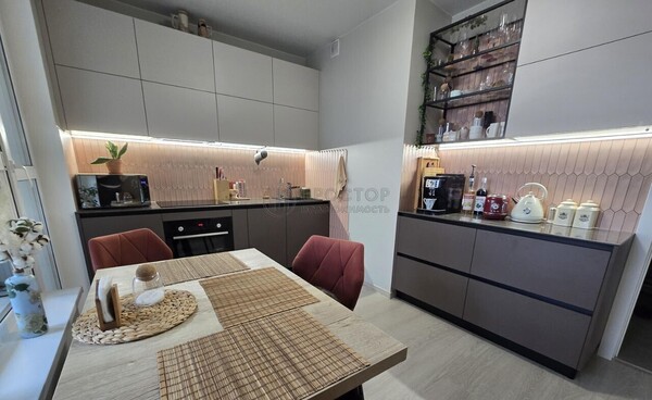 Продам двухкомнатную (2-комн.) квартиру, Дмитровское ш, 73Б, Москва г