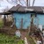 Продам участок 7,7 соток, Фермерское хоз., СНТ Чайка тер, 0 км от города