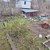 Продам участок 7,7 соток, Фермерское хоз., СНТ Чайка тер, 0 км от города