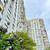Продам трехкомнатную (3-комн.) квартиру, Архитектора Власова ул, 17к1, Москва г