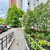 Продам трехкомнатную (3-комн.) квартиру, Архитектора Власова ул, 17к1, Москва г