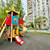 Продам трехкомнатную (3-комн.) квартиру, Архитектора Власова ул, 17к1, Москва г