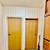 Продам трехкомнатную (3-комн.) квартиру, Архитектора Власова ул, 17к1, Москва г