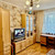 Продам трехкомнатную (3-комн.) квартиру, Архитектора Власова ул, 17к1, Москва г