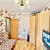 Продам трехкомнатную (3-комн.) квартиру, Архитектора Власова ул, 17к1, Москва г