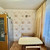 Продам трехкомнатную (3-комн.) квартиру, Архитектора Власова ул, 17к1, Москва г