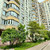 Продам трехкомнатную (3-комн.) квартиру, Архитектора Власова ул, 17к1, Москва г