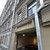 Продам трехкомнатную (3-комн.) квартиру, Невский пр-кт, 45/2, Санкт-Петербург г