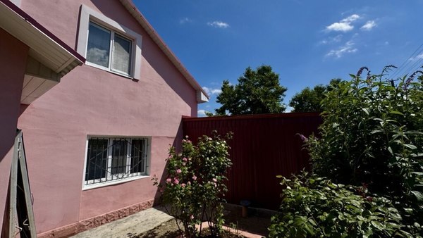 Продам дом, СТ Надежда тер. ТСН, Перевальное с, 25 км от города