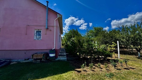 Продам дом, СТ Надежда тер. ТСН, Перевальное с, 25 км от города
