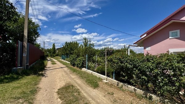 Продам дом, СТ Надежда тер. ТСН, Перевальное с, 25 км от города