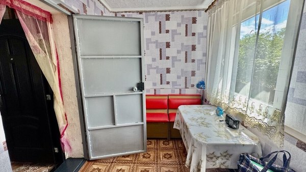 Продам дом, СТ Надежда тер. ТСН, Перевальное с, 25 км от города
