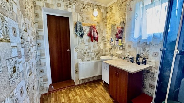Продам дом, СТ Надежда тер. ТСН, Перевальное с, 25 км от города