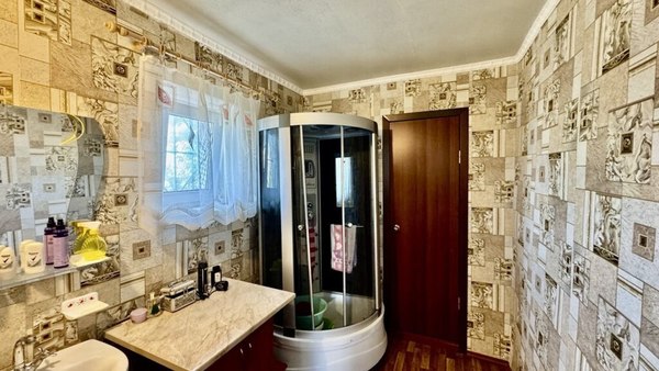 Продам дом, СТ Надежда тер. ТСН, Перевальное с, 25 км от города