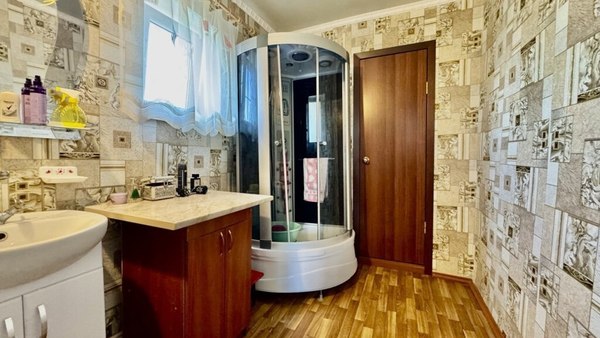 Продам дом, СТ Надежда тер. ТСН, Перевальное с, 25 км от города