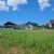 Продам участок 6 соток, Фермерское хоз., Тихая ул, Горячий Ключ г, 0 км от города