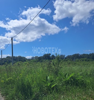 Продам участок 6 соток, Фермерское хоз., Тихая ул, Горячий Ключ г, 0 км от города