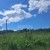 Продам участок 6 соток, Фермерское хоз., Тихая ул, Горячий Ключ г, 0 км от города
