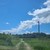 Продам участок 6 соток, Фермерское хоз., Тихая ул, Горячий Ключ г, 0 км от города