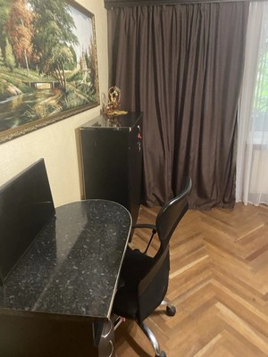 Сдам однокомнатную (1-комн.) квартиру, Тверская ул, 38, Колпино г