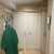 Сдам однокомнатную (1-комн.) квартиру, Тверская ул, 38, Колпино г