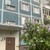 Сдам однокомнатную (1-комн.) квартиру, Тверская ул, 38, Колпино г