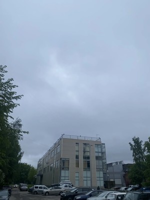 Сдам однокомнатную (1-комн.) квартиру, Тверская ул, 38, Колпино г