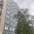 Сдам однокомнатную (1-комн.) квартиру, Тверская ул, 38, Колпино г