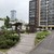 Продам однокомнатную (1-комн.) квартиру, Разведчика Ахмерова ул, 7, Казань г