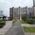 Продам однокомнатную (1-комн.) квартиру, Разведчика Ахмерова ул, 7, Казань г
