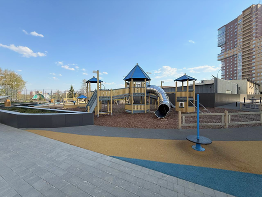 Продам однокомнатную (1-комн.) квартиру, Вишневый пер, 3, Нижний Новгород г