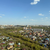Продам однокомнатную (1-комн.) квартиру, Вишневый пер, 3, Нижний Новгород г