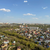 Продам однокомнатную (1-комн.) квартиру, Вишневый пер, 3, Нижний Новгород г