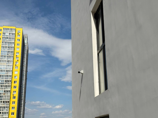 Продам машиноместо 13,8 м2, Черкесская ул, 15к1, Анкудиновка д