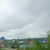 Продам дом в поселке Свердлова, Петрозаводская ул, 19, имени Свердлова гп, 8 км от города