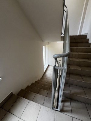Продам однокомнатную (1-комн.) квартиру, Лазоревый проезд, 3, Москва г