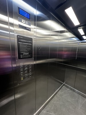 Продам однокомнатную (1-комн.) квартиру, Лазоревый проезд, 3, Москва г