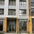 Продам однокомнатную (1-комн.) квартиру, Лазоревый проезд, 3, Москва г