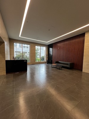 Продам однокомнатную (1-комн.) квартиру, Лазоревый проезд, 3, Москва г