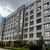 Продам однокомнатную (1-комн.) квартиру, Лазоревый проезд, 3, Москва г