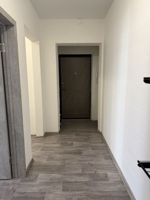 Продам однокомнатную (1-комн.) квартиру, Самаровская ул, 6к1, Ханты-Мансийск г