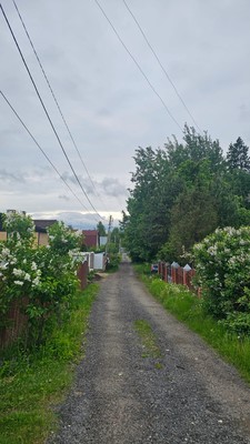Продам дом, Котово п, 0 км от города