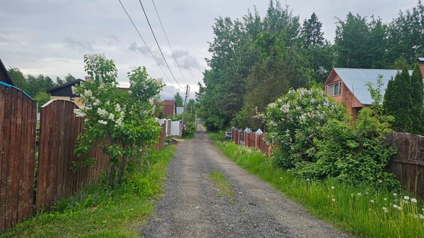Продам дом, Котово п, 0 км от города
