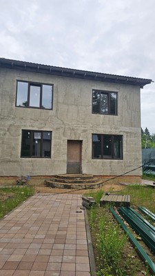 Продам дом, Котово п, 0 км от города