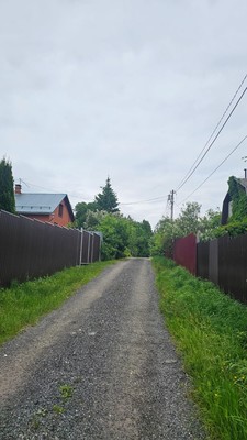 Продам дом, Котово п, 0 км от города