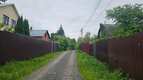 Продам дом, Котово п, 0 км от города