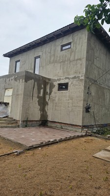 Продам дом, Котово п, 0 км от города