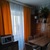 Продам двухкомнатную (2-комн.) квартиру, Горбунова ул, 17 к2, Москва г