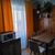 Продам двухкомнатную (2-комн.) квартиру, Горбунова ул, 17 к2, Москва г