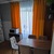 Продам двухкомнатную (2-комн.) квартиру, Горбунова ул, 17 к2, Москва г